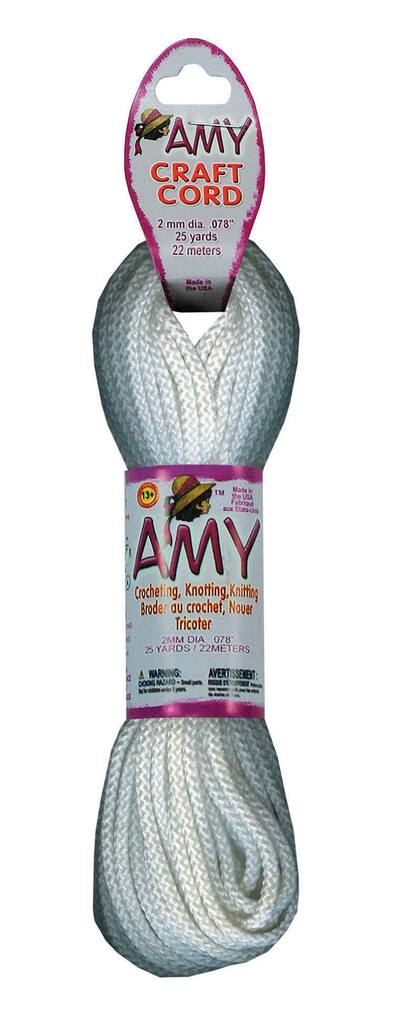 28712_AMY01.jpg img